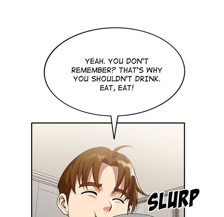 long-drive-chap-2-127