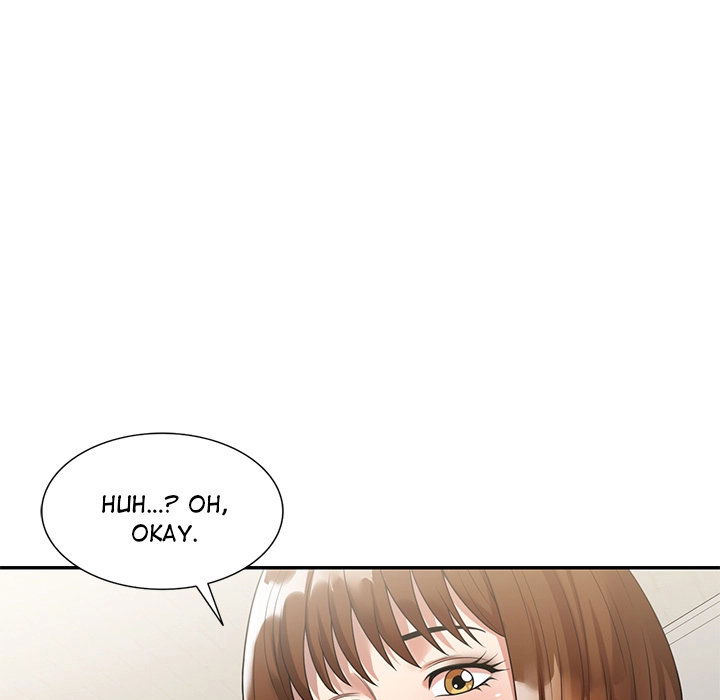 long-drive-chap-2-129