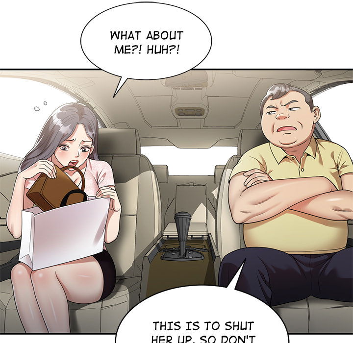 long-drive-chap-2-148