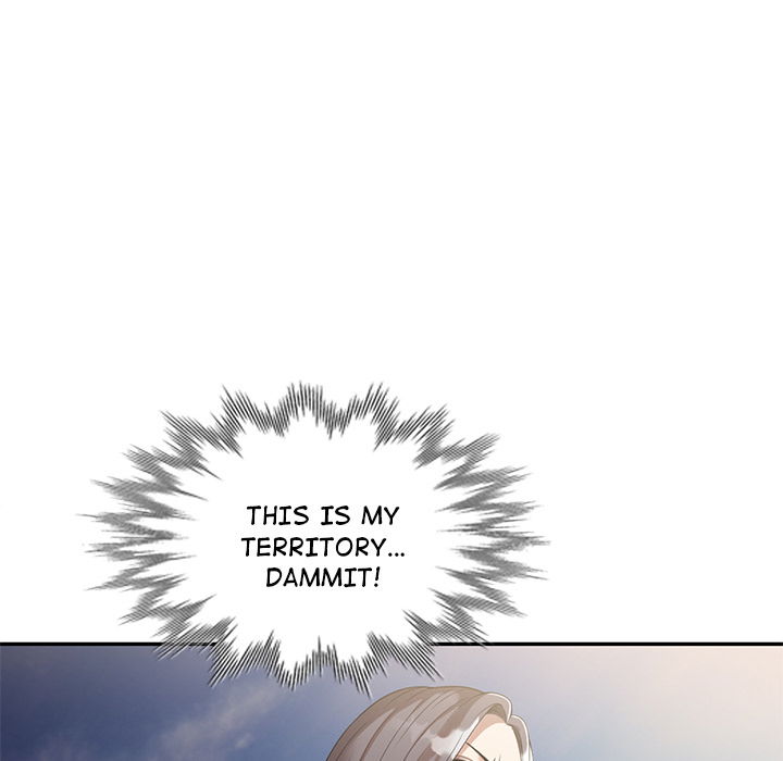 long-drive-chap-2-152