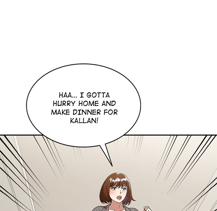 long-drive-chap-2-160