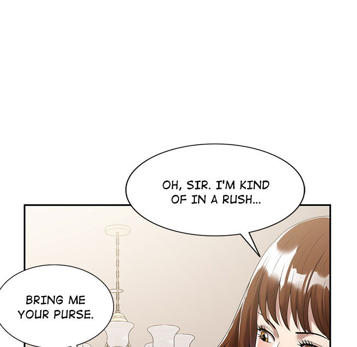 long-drive-chap-2-163