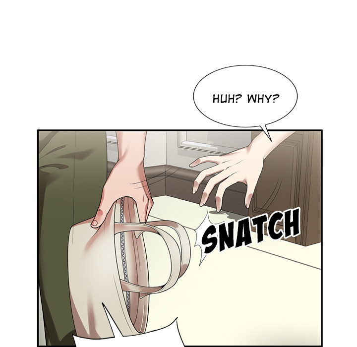 long-drive-chap-2-166