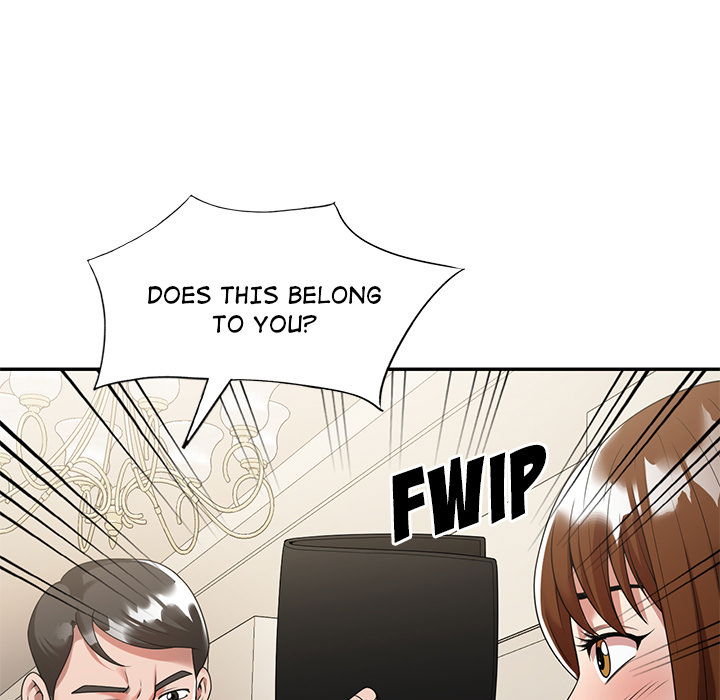 long-drive-chap-2-171