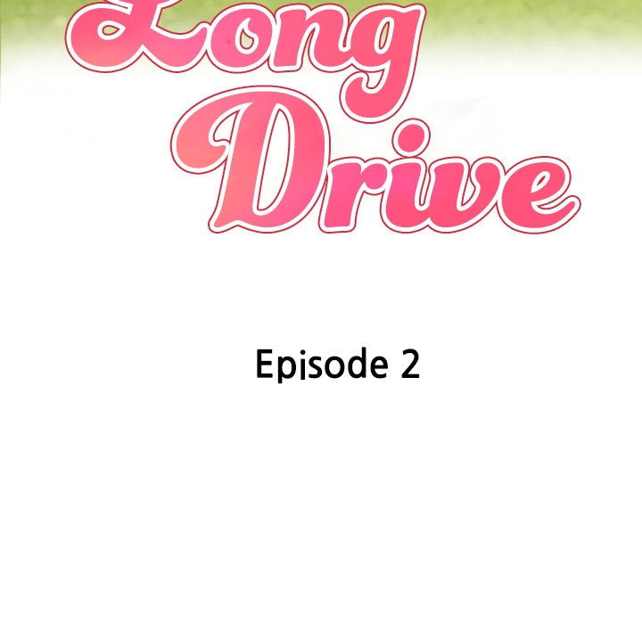long-drive-chap-2-17