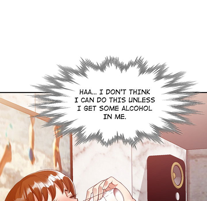 long-drive-chap-2-28