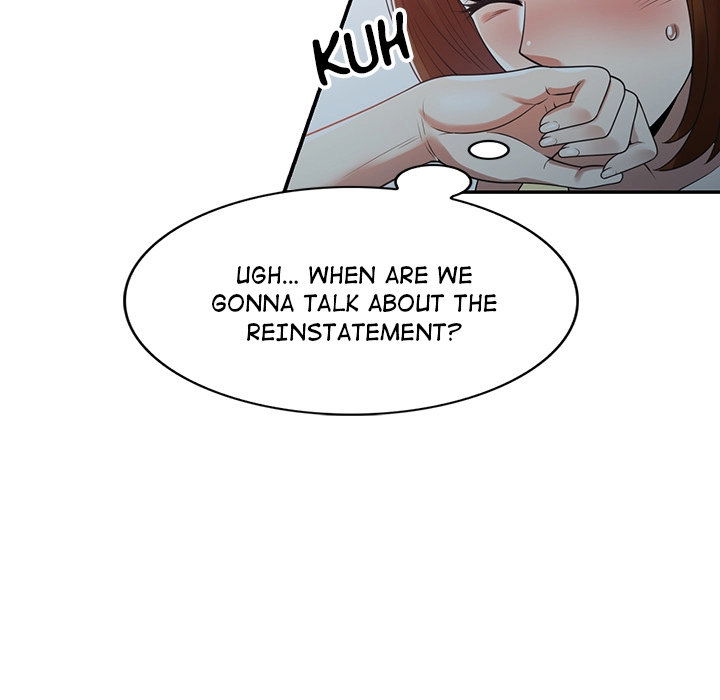 long-drive-chap-2-33