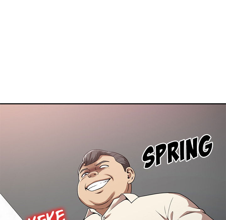 long-drive-chap-2-34