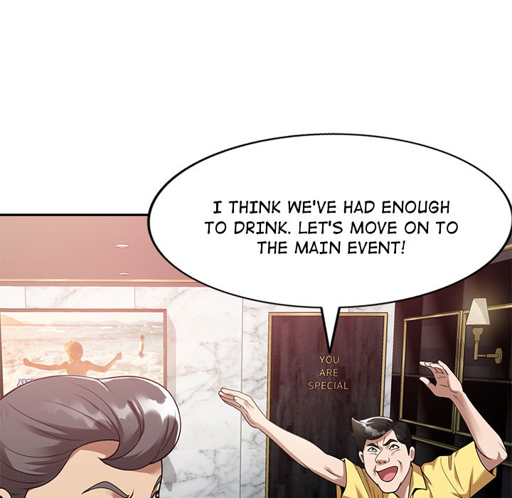 long-drive-chap-2-37