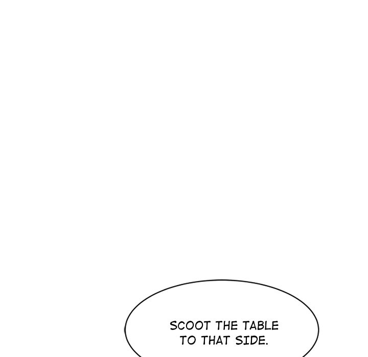 long-drive-chap-2-39