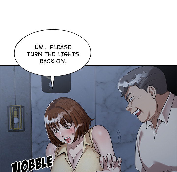 long-drive-chap-2-48