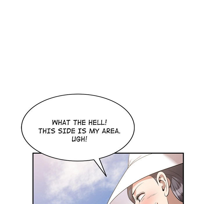 long-drive-chap-2-4