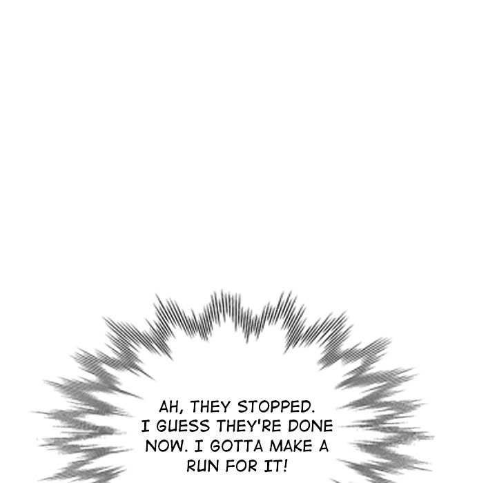 long-drive-chap-2-86