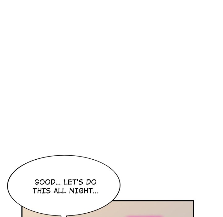 long-drive-chap-20-11