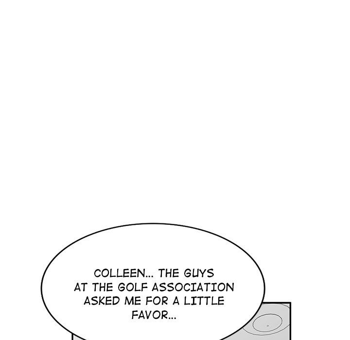 long-drive-chap-20-139