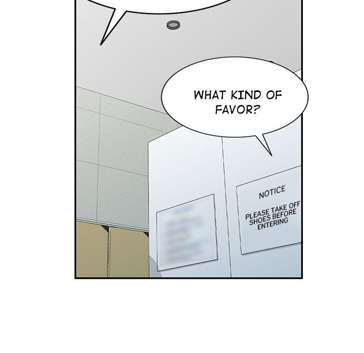 long-drive-chap-20-140