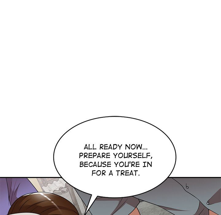 long-drive-chap-20-156