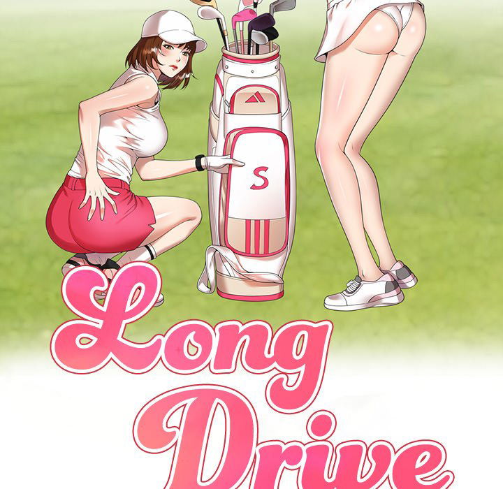 long-drive-chap-20-18