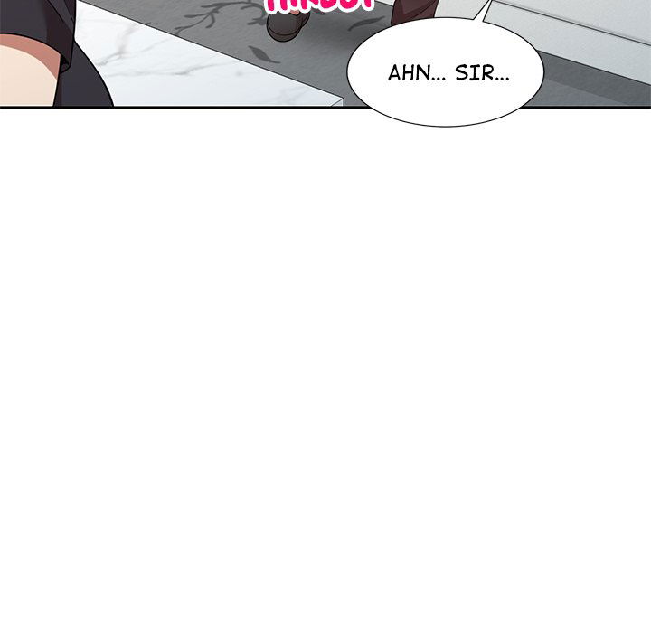 long-drive-chap-20-21