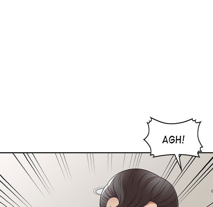 long-drive-chap-20-24