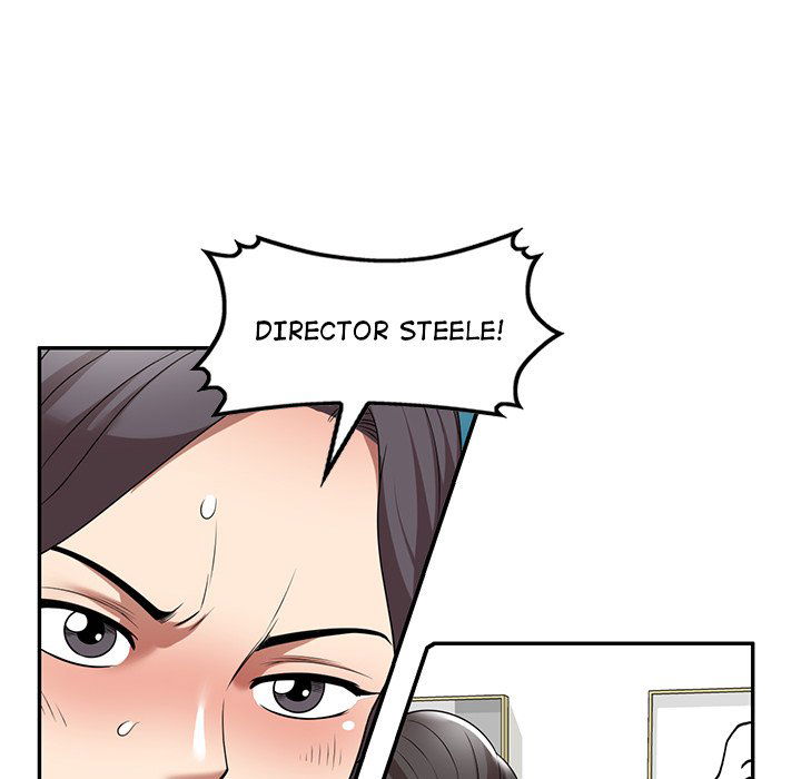 long-drive-chap-20-27