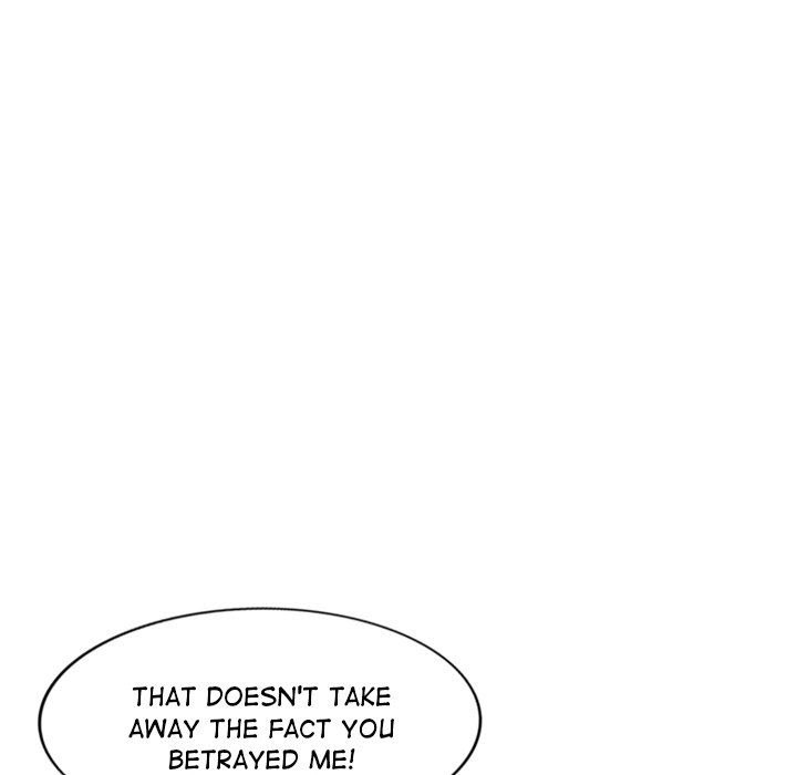 long-drive-chap-20-35