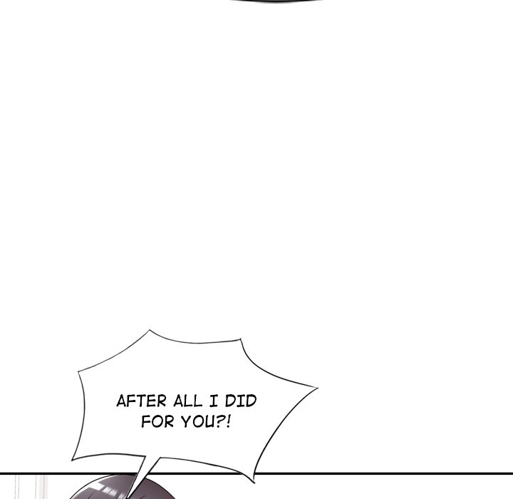 long-drive-chap-20-37