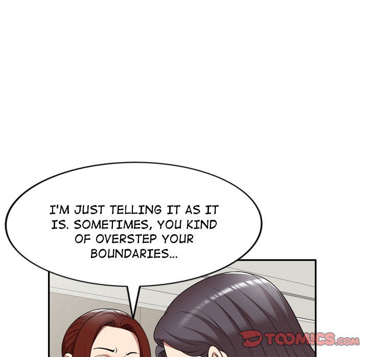 long-drive-chap-20-50