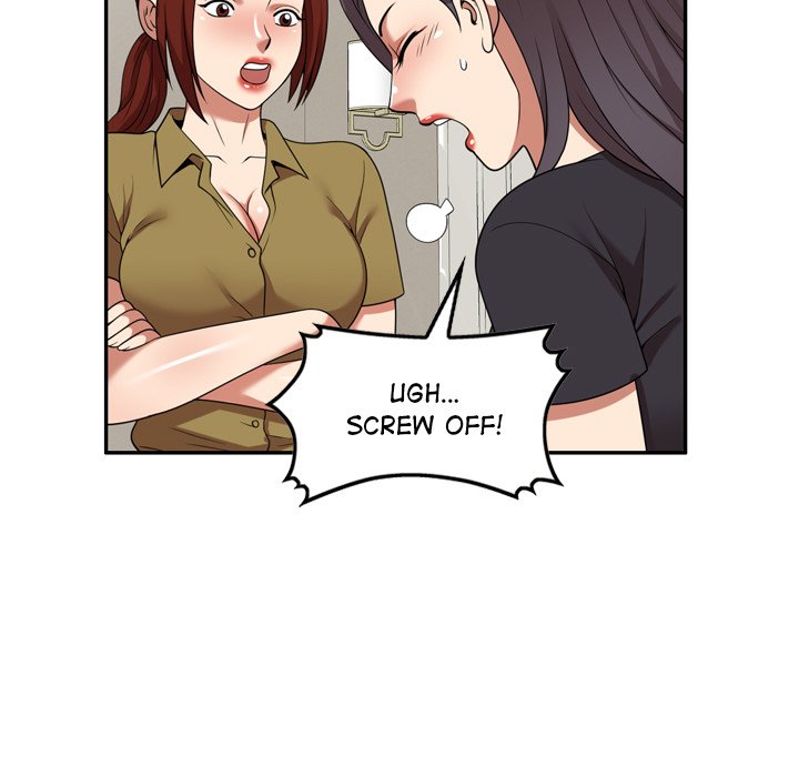 long-drive-chap-20-51