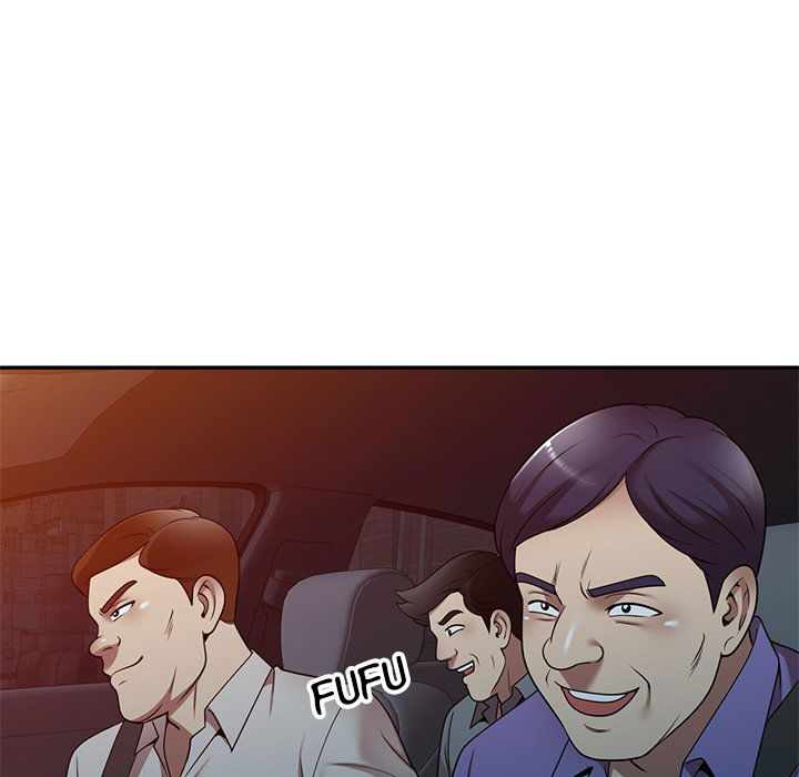 long-drive-chap-20-60