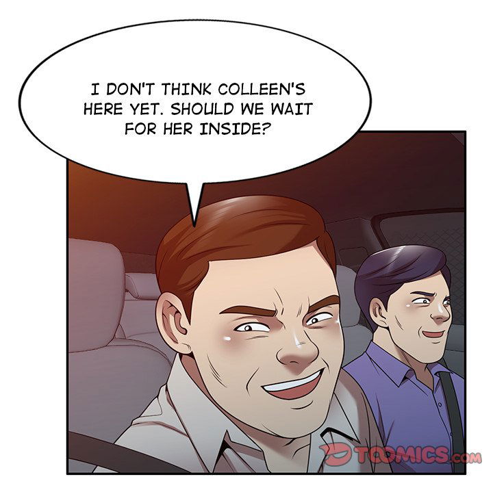 long-drive-chap-20-62