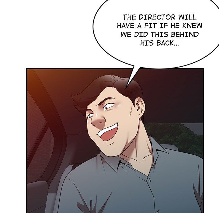 long-drive-chap-20-64