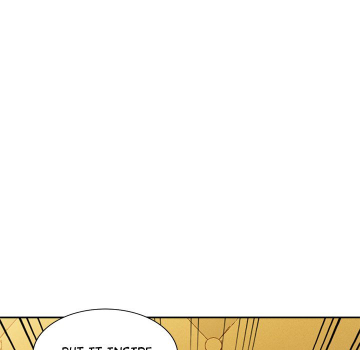 long-drive-chap-21-104