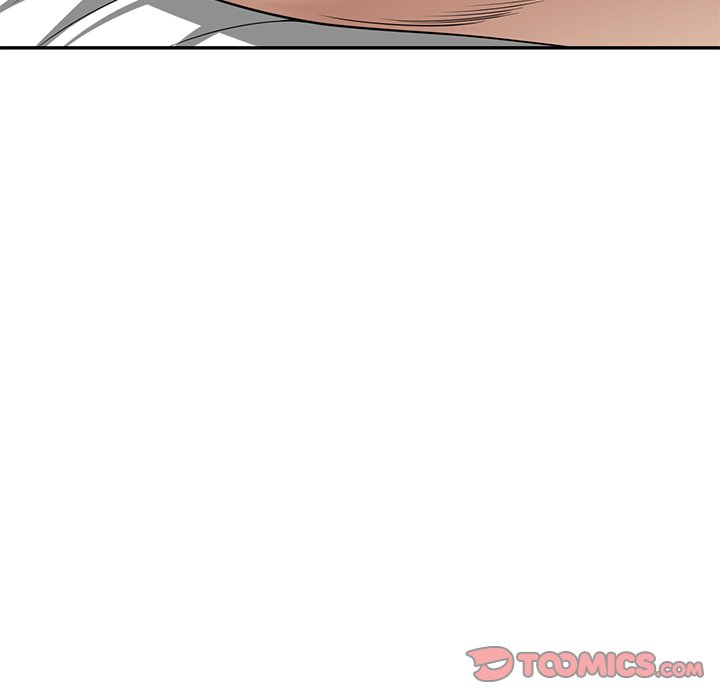 long-drive-chap-21-110