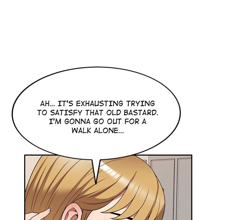 long-drive-chap-21-137