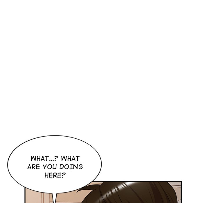 long-drive-chap-21-147