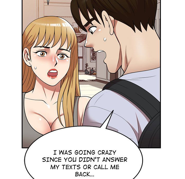 long-drive-chap-21-148