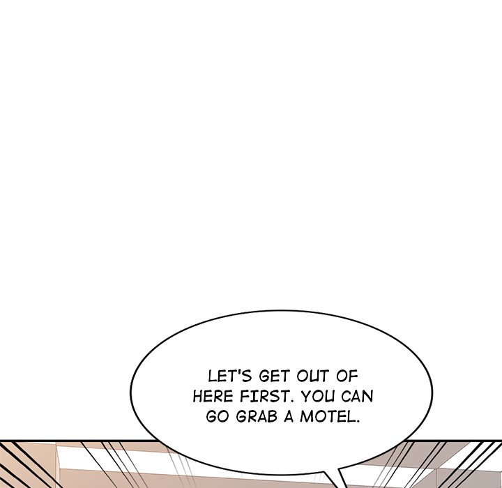 long-drive-chap-21-154