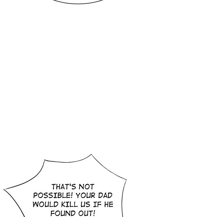 long-drive-chap-21-156