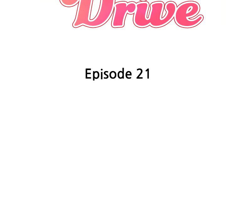 long-drive-chap-21-18