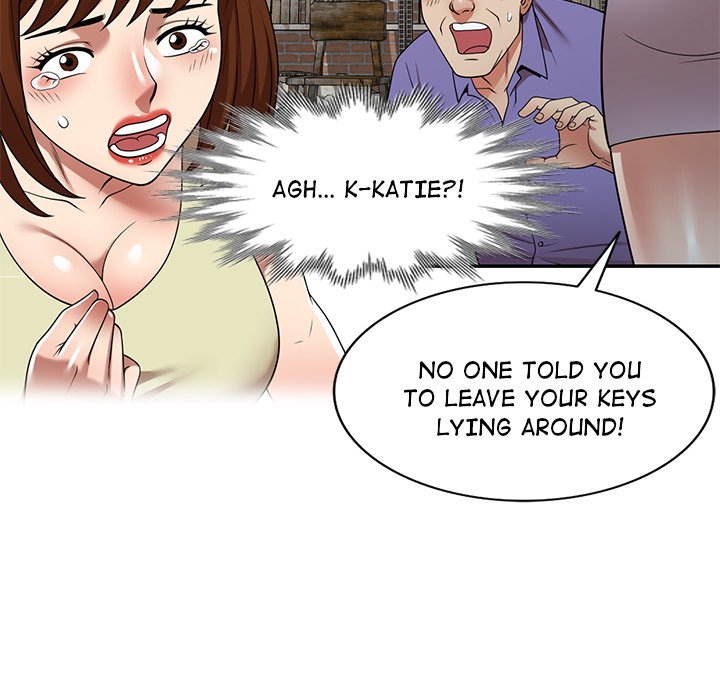 long-drive-chap-21-24