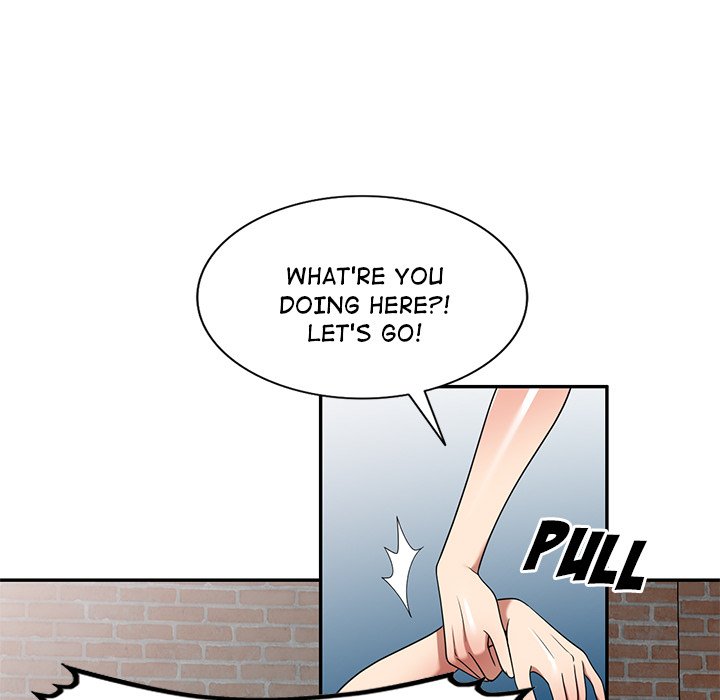 long-drive-chap-21-28