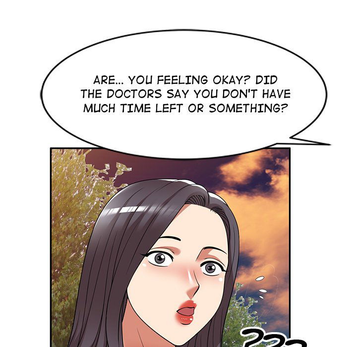 long-drive-chap-21-43