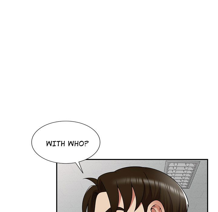 long-drive-chap-21-57