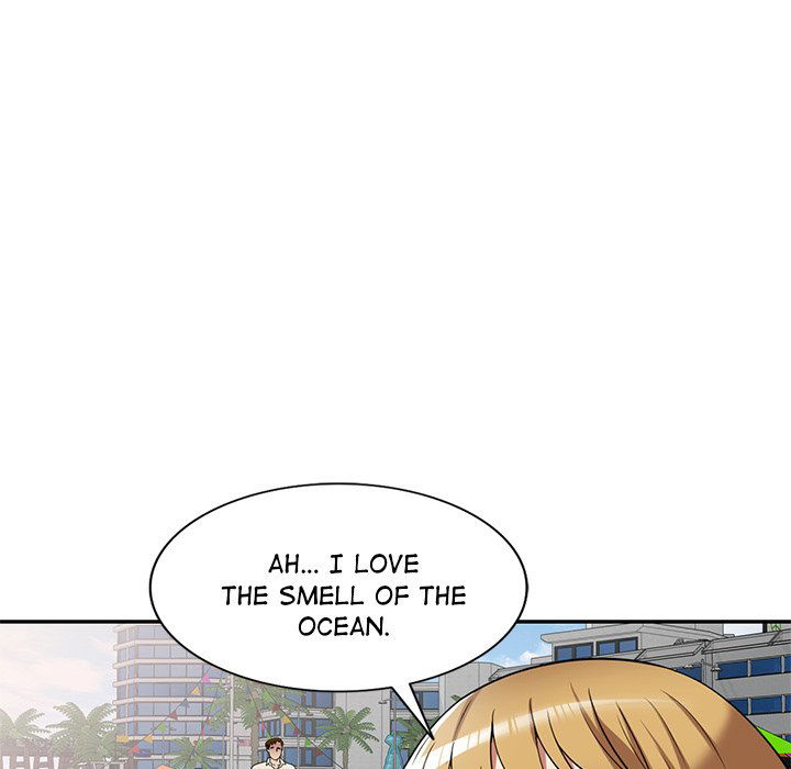 long-drive-chap-21-64