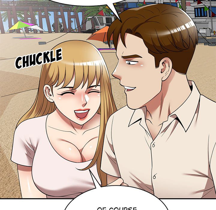 long-drive-chap-21-67