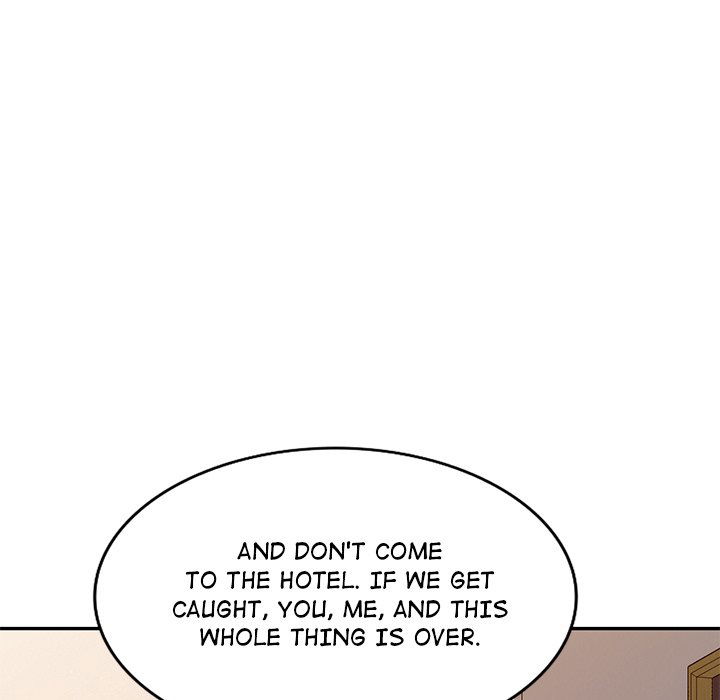 long-drive-chap-22-125