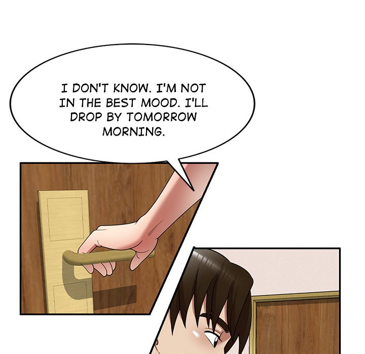 long-drive-chap-22-128