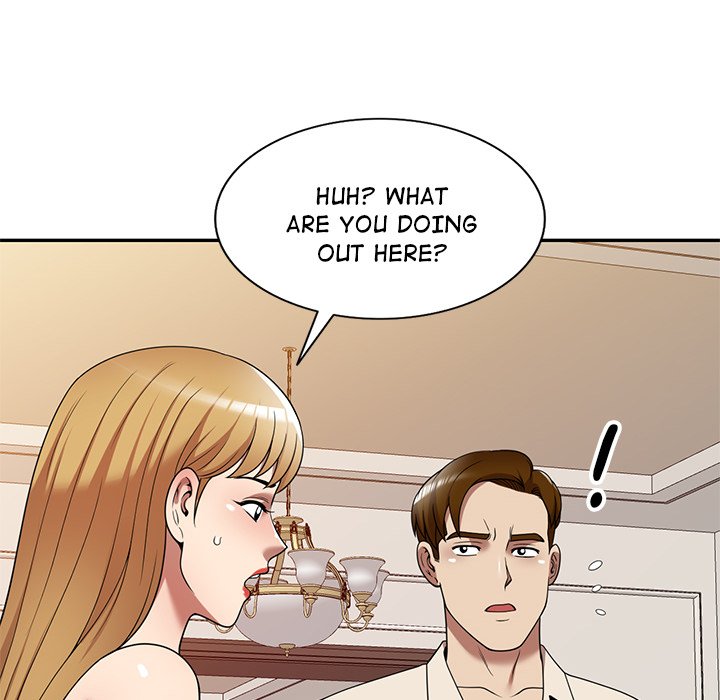 long-drive-chap-22-138