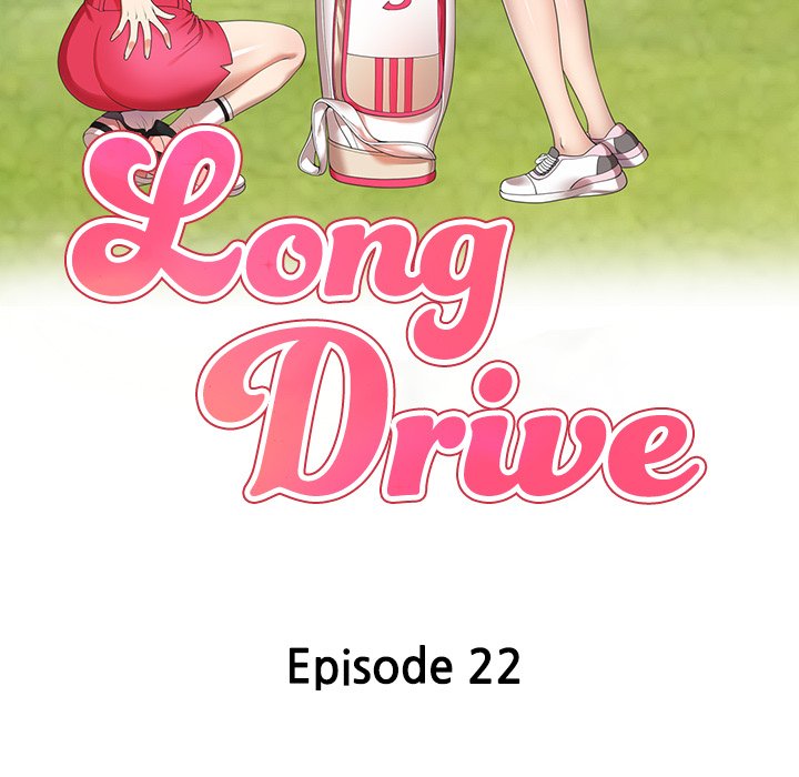 long-drive-chap-22-13